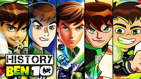 ben10game|ben 10 all games.